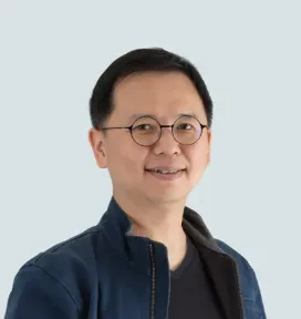 Ming-Yi Peng, Marketing Advisor