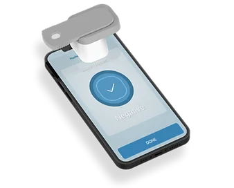 PixoTech Mobile
