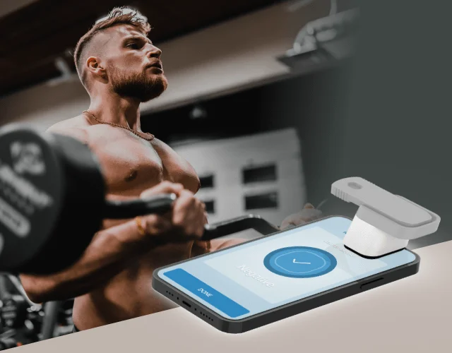 Athletes' health
